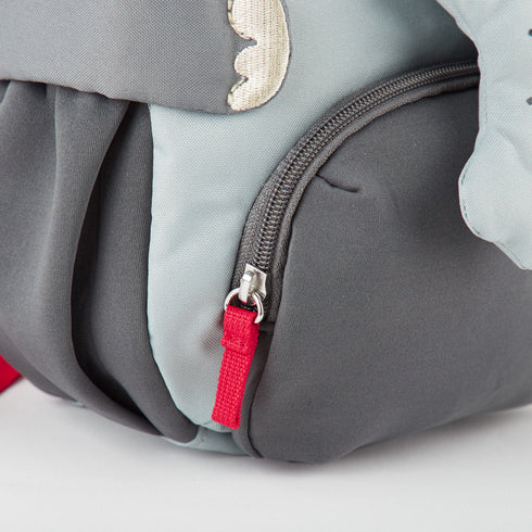 elephant-backpack--Sophia's Style--5